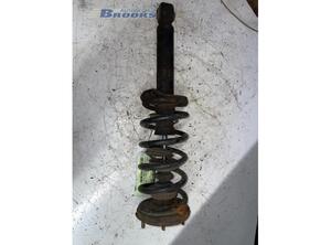 Suspension Strut NISSAN ALMERA I Hatchback (N15), MERCEDES-BENZ HECKFLOSSE (W111, W112)