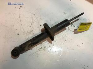 Suspension Strut VW GOLF I Cabriolet (155)