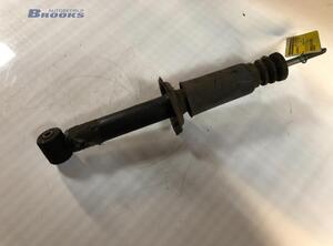 Suspension Strut VW GOLF I Cabriolet (155)