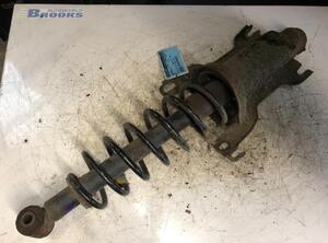 Suspension Strut SAAB 9-5 Estate (YS3E)