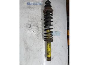 Suspension Strut VW GOLF I Cabriolet (155)