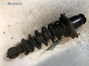 Federbein rechts hinten Toyota Avensis Kombi T25  P6852272