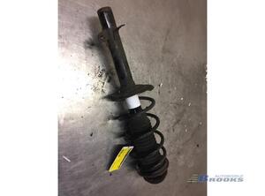 Suspension Strut CITROËN C1 (PM_, PN_), PEUGEOT 107 (PM_, PN_)