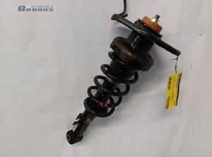 Suspension Strut MINI MINI (R50, R53)