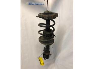 Suspension Strut RENAULT MEGANE Scenic (JA0/1_)