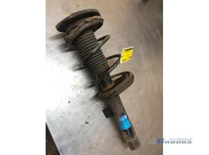 Suspension Strut PEUGEOT 206 Hatchback (2A/C), PEUGEOT 206 Saloon