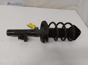 Suspension Strut FORD FOCUS II Turnier (DA_, FFS, DS)