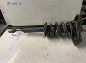 Suspension Strut AUDI A4 (8D2, B5)