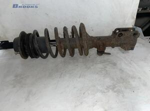 Suspension Strut DAEWOO NUBIRA Wagon (J100)