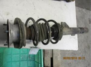 Suspension Strut BMW 1 (E87), BMW 1 (E81)