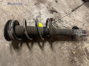 Suspension Strut FORD TRANSIT Van (FA_ _)