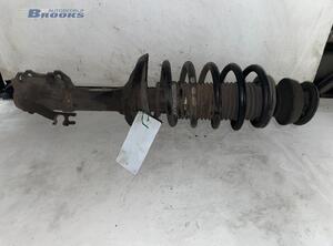 Suspension Strut VW POLO (6N1), VW POLO (6N2), SEAT AROSA (6H), SEAT CORDOBA (6K1, 6K2)