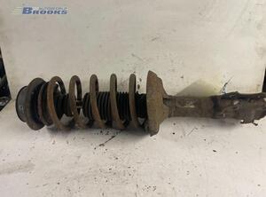 Suspension Strut VW GOLF III (1H1)