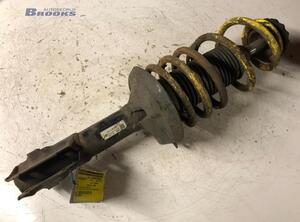 Suspension Strut VW POLO (6N1)