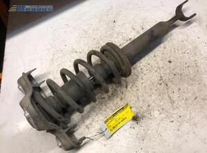 Suspension Strut VW PASSAT Variant (3B5)