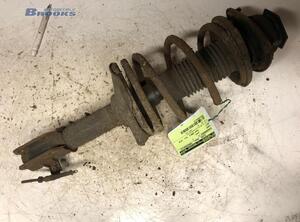 Suspension Strut SUZUKI SWIFT II Hatchback (EA, MA)