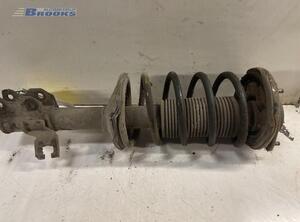 Federbein rechts vorne Nissan Sunny Kasten Y10  P1677168