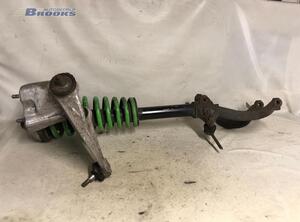 Suspension Strut ALFA ROMEO 156 (932_)