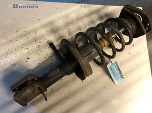 Suspension Strut LADA 111 (2111), LADA KALINA Estate (1117)