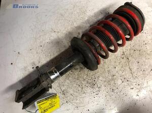 Suspension Strut OPEL CORSA B (S93)