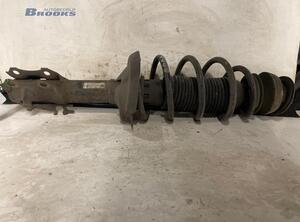 Suspension Strut VW GOLF III (1H1)