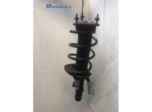 Suspension Strut VOLVO V40 Hatchback (525, 526), VOLVO V40 Cross Country (526)