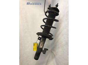 Suspension Strut VOLVO V40 Hatchback (525, 526), VOLVO V40 Cross Country (526)