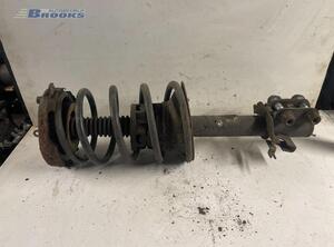 Federbein links vorne Renault Megane I BA  P1378676