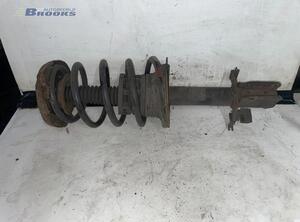 Suspension Strut RENAULT MEGANE I Classic (LA0/1_)