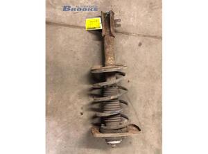 Federbein links vorne Peugeot Expert I Kasten 222  P1427653