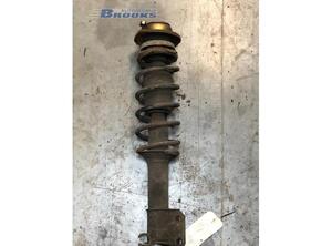 Suspension Strut DAIHATSU MOVE (L9_)