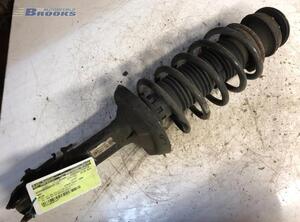 Federbein links vorne Seat Ibiza II 6K  P1672139