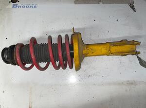 Federbein links vorne Seat Arosa 6H  P882305