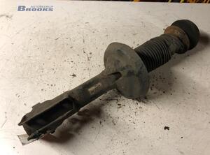 Suspension Strut VW GOLF III (1H1)