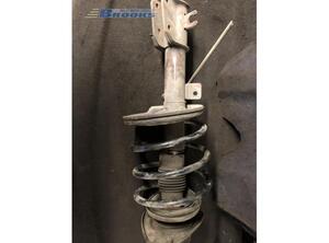 Suspension Strut FIAT MAREA Weekend (185_)