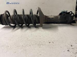 Federbein links vorne VW Polo III 6N1 6N0413031J P842958