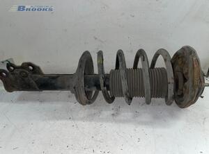 Federbein links vorne Nissan Sunny Kasten Y10  P1679198