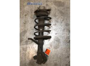 Suspension Strut ALFA ROMEO 146 (930_)