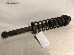 Suspension Strut MITSUBISHI COLT V (CJ_, CP_)