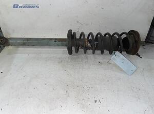 Suspension Strut SEAT TOLEDO I (1L)