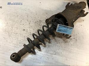 Suspension Strut SAAB 9-5 (YS3E)