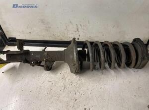 Suspension Strut HYUNDAI COUPE (RD)