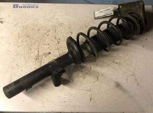 Suspension Strut FORD MONDEO III Saloon (B4Y)