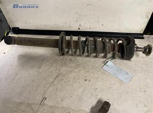 Suspension Strut SEAT IBIZA II (6K1)