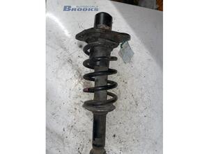 Suspension Strut VW PASSAT Variant (3B5)