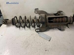 Suspension Strut OPEL VECTRA B Estate (J96)