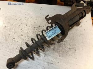 Suspension Strut SAAB 9-5 (YS3E)