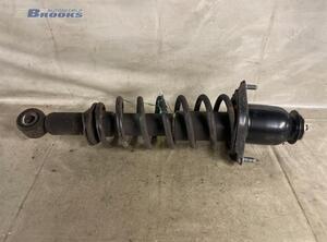 Federbein links hinten Toyota Corolla Liftback E12  P1686857