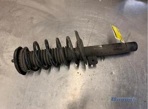 Suspension Strut PEUGEOT 207 (WA_, WC_)