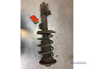 Suspension Strut OPEL VECTRA C Estate (Z02)